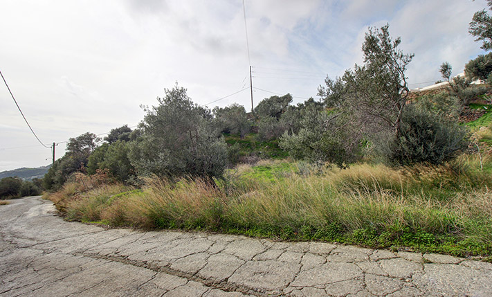 STUNNING SEA VIEWS & A READY-TO-USE STUDY