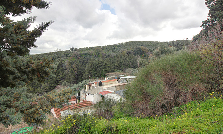 UNOBSTRUCTED SEA VIEWS AT AN AFFORDABLE PRICE