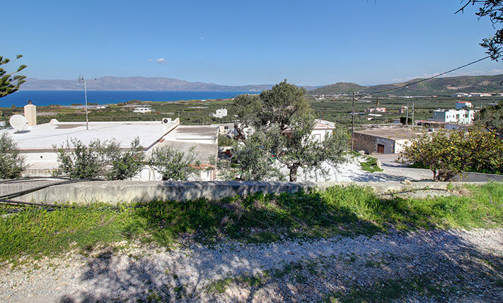 ΕΥΧΡΗΣΤΟ ΜΕΓΕΘΟΣ ΚΑΙ ΑΝΕΜΠΟΔΙΣΤΗ ΘΕΑ