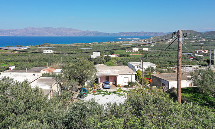 ΕΥΧΡΗΣΤΟ ΜΕΓΕΘΟΣ ΚΑΙ ΑΝΕΜΠΟΔΙΣΤΗ ΘΕΑ