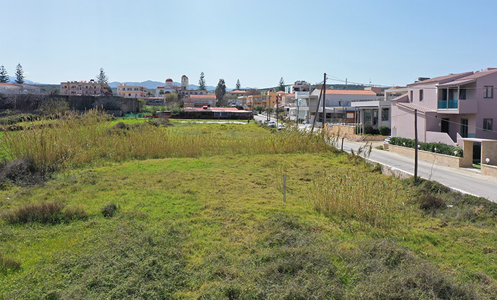 ΓΩΝΙΑΚΟ, ΟΡΘΟΓΩΝΙΟ & ΔΕΥΤΕΡΟ ΣΤΗ ΘΑΛΑΣΣΑ