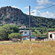 PLS2012 - image 1