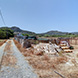 PLS2012 - image 10