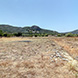 PLS2012 - image 11