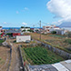 PLS2012 - image 3