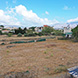 PLS2012 - image 4