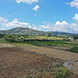 PLS2012 - image 5