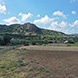 PLS2012 - image 6