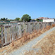 PLS2012 - image 8
