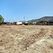 PLS2012 - image 9
