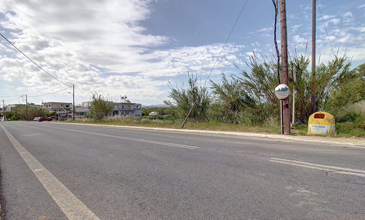 ΜΕΓΑΛΗ ΟΨΗ ΣΕ ΕΜΠΟΡΙΚΟ ΣΗΜΕΙΟ