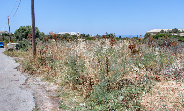 ΑΡΙΣΤΟ ΓΙΑ ΟΙΚΙΣΤΙΚΗ ΑΝΑΠΤΥΞΗ ΣΕ ΚΕΝΤΡΙΚΗ ΘΕΣΗ