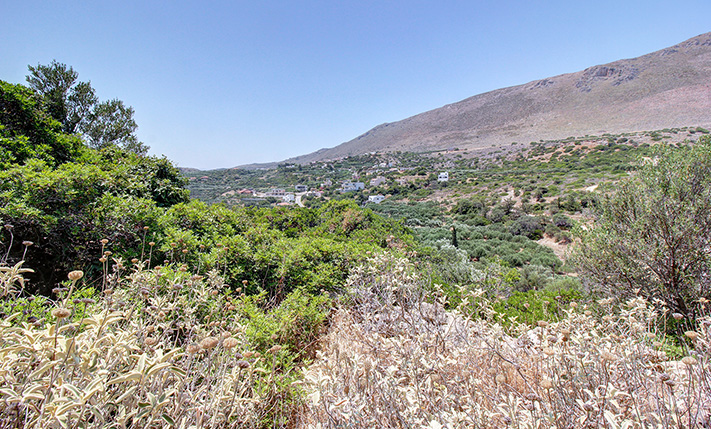 ΔΥΤΙΚΗ ΚΛΙΣΗ ΚΟΝΤΑ ΣΤΗΝ ΠΑΡΑΛΙΑ ΑΦΡΑΤΑ