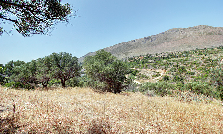 ΔΥΤΙΚΗ ΚΛΙΣΗ ΚΟΝΤΑ ΣΤΗΝ ΠΑΡΑΛΙΑ ΑΦΡΑΤΑ