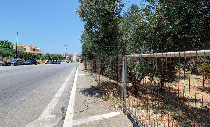 ΥΨΗΛΗ ΕΜΠΟΡΙΚΟΤΗΤΑ ΚΑΙ ΚΑΛΟ ΣΧΗΜΑ