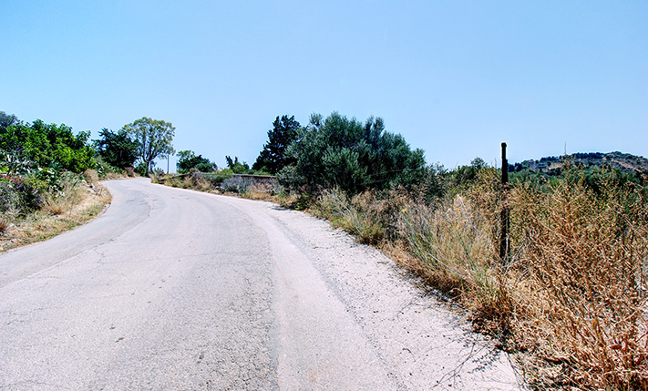 ΝΟΤΙΟΣ ΠΡΟΣΑΝΑΤΟΛΙΣΜΟΣ & ΘΕΑ ΣΤΑ ΒΟΥΝΑ