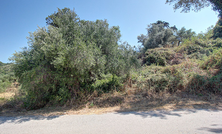 ΥΠΕΡΥΨΩΜΕΝΟ ΜΕ ΕΥΧΡΗΣΤΟ ΜΕΓΕΘΟΣ