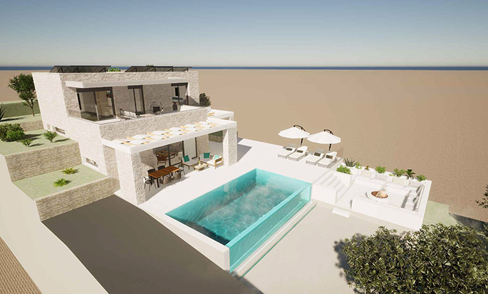 ΑΜΕΣΗ ΠΡΟΣΒΑΣΗ ΣΤΟΝ ΒΟΑΚ ΜΕ ΘΕΑ ΘΑΛΑΣΣΑ