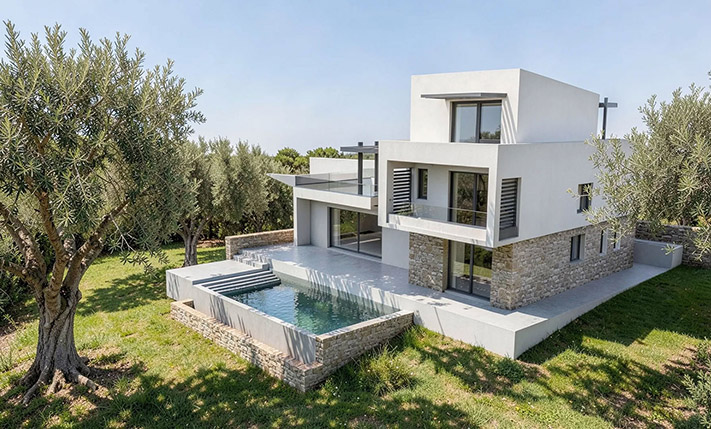 ΧΤΙΣΤΕ ΑΜΕΣΑ ΜΕ ΔΙΑΣΦΑΛΙΣΜΕΝΗ ΘΕΑ ΘΑΛΑΣΣΑ