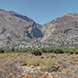 PLS2140 - image 7 PLS2140 - image 7