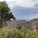 PLS2155 - image 11 PLS2155 - image 11