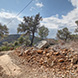 PLS2155 - image 17 PLS2155 - image 17