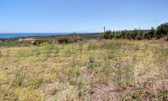 ΥΠΕΡΥΨΩΜΕΝΟ ΓΙΑ ΘΕΑ ΑΠΟ ΤΟ ΙΣΟΓΕΙΟ