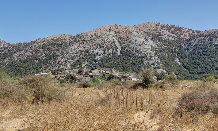 ΕΠΙΠΕΔΗ & ΕΥΦΟΡΗ ΕΚΤΑΣΗ ΣΤΟ ΟΡΟΠΕΔΙΟ ΑΣΚΥΦΟΥ