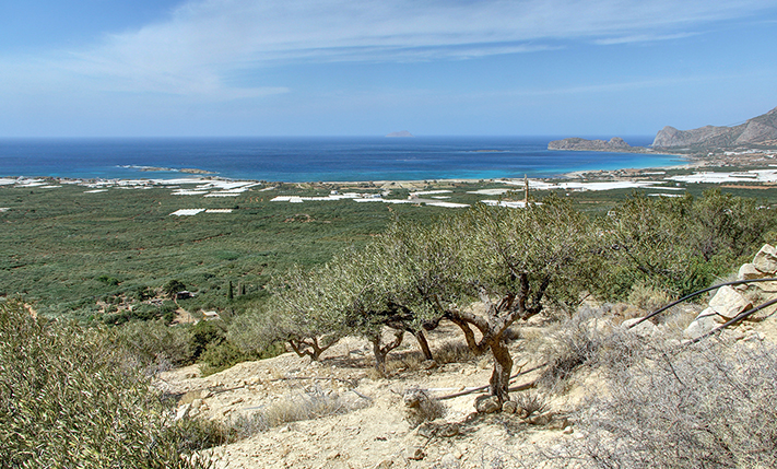 ΧΤΙΣΤΕ ΜΙΑ ΒΙΛΑ ΤΟΥ ΕΚΑΤΟΜΜΥΡΙΟΥ ΣΤΑ ΦΑΛΑΣΑΡΝΑ