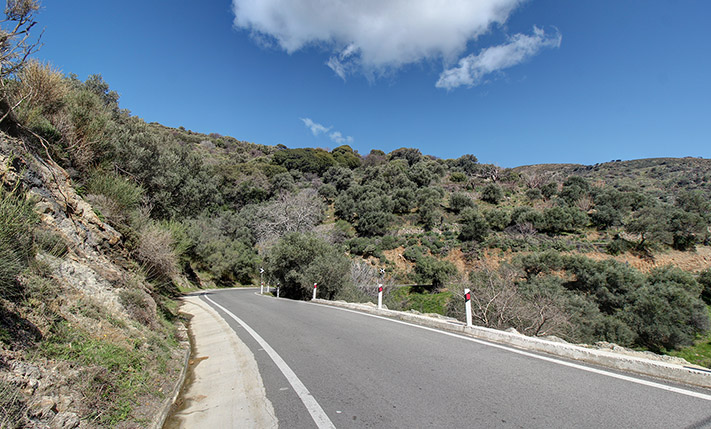 SAFE INVESTMENT IDEAL FOR COMMERCIAL DEVELOPMENT