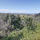 New Land Plot for Sale