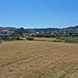 PLS2272 - Bild 12 PLS2272 - Bild 12