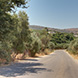 PLS2295 - image 12