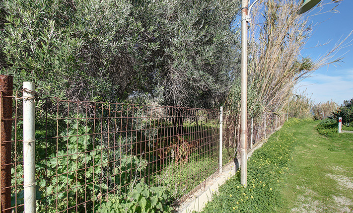 ΕΠΕΝΔΥΣΤΕ ΣΕ ΖΩΝΗ ΕΠΕΚΤΑΣΗΣ ΣΧΕΔΙΟΥ