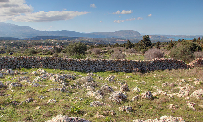 ΜΕΤΑΞΥ ΚΕΦΑΛΑ & ΒΑΜΟΥ ΜΕ ΑΝΕΜΠΟΔΙΣΤΗ ΘΕΑ