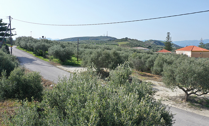 ΚΑΛΟ ΣΧΗΜΑ & ΟΜΟΡΦΗ ΘΕΑ ΚΟΝΤΑ ΣΕ ΚΟΜΒΟ