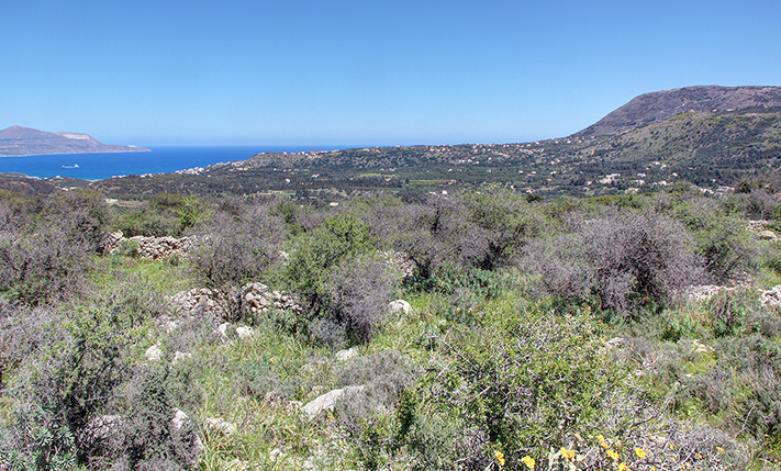 LUXURIÖSE ATTRIBUTE MIT FERTIGER HAUSSTUDIE