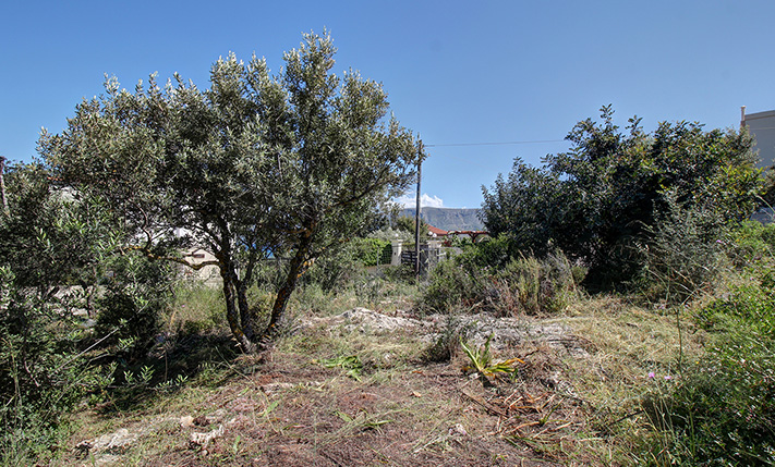ΘΕΑ ΑΠΟ ΤΟΝ ΟΡΟΦΟ ΣΕ ΓΕΙΤΟΝΙΑ ΜΕ ΠΟΛΥΤΕΛΕΙΣ ΟΙΚΙΕΣ