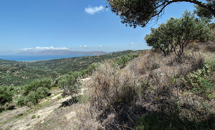 ΗΣΥΧΟ ΣΗΜΕΙΟ & ΘΕΑ ΣΤΗ ΘΑΛΑΣΣΑ