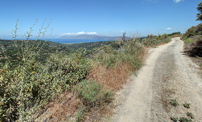 ΗΣΥΧΟ ΣΗΜΕΙΟ & ΘΕΑ ΣΤΗ ΘΑΛΑΣΣΑ