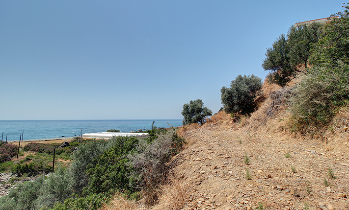 ΠΛΑΓΙΑ ΚΟΝΤΑ ΣΤΗ ΘΑΛΑΣΣΑ & ΘΕΑ ΣΤΟ ΗΛΙΟΒΑΣΙΛΕΜΑ