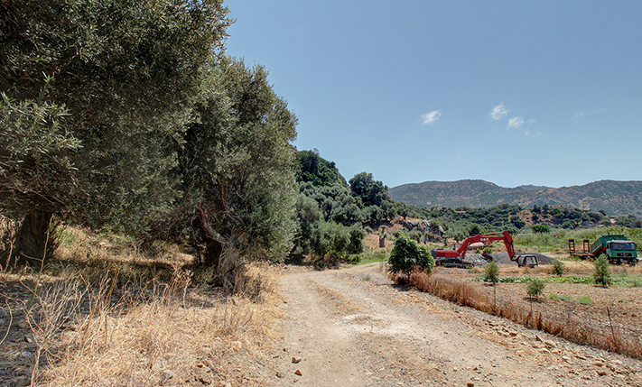 ΠΛΑΓΙΑ ΚΟΝΤΑ ΣΤΗ ΘΑΛΑΣΣΑ & ΘΕΑ ΣΤΟ ΗΛΙΟΒΑΣΙΛΕΜΑ