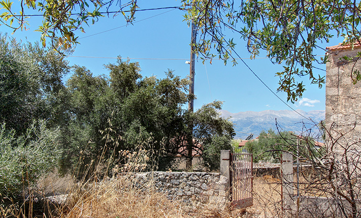 ΠΡΟΣΟΨΗ ΣΕ ΜΙΚΡΗ ΠΛΑΤΕΙΑ & ΚΑΛΟΣ ΠΡΟΣΑΝΑΤΟΛΙΣΜΟΣ