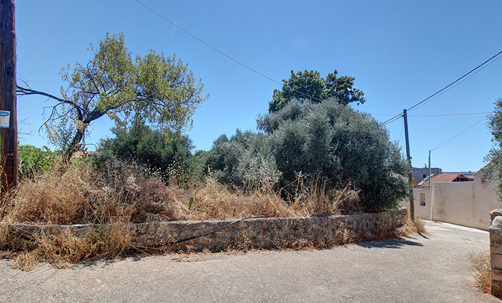ΠΡΟΣΟΨΗ ΣΕ ΜΙΚΡΗ ΠΛΑΤΕΙΑ & ΚΑΛΟΣ ΠΡΟΣΑΝΑΤΟΛΙΣΜΟΣ