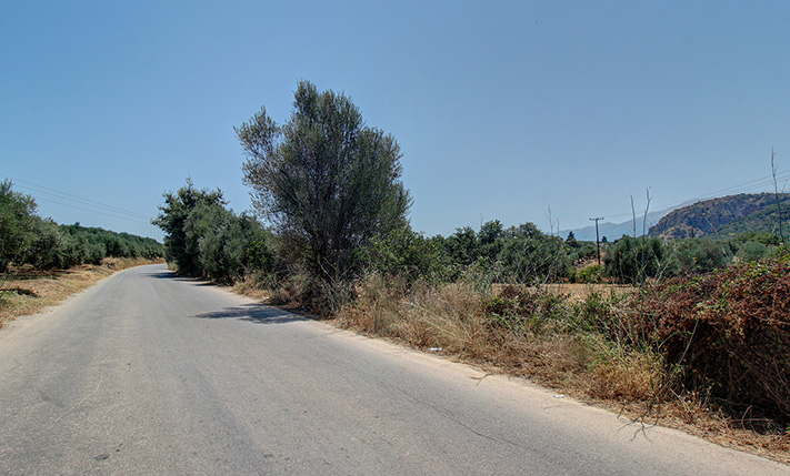 ΜΕΓΑΛΗ ΠΡΟΣΟΨΗ & ΚΑΤΑΣΚΕΥΑΣΤΙΚΑ ΕΥΚΟΛΟ