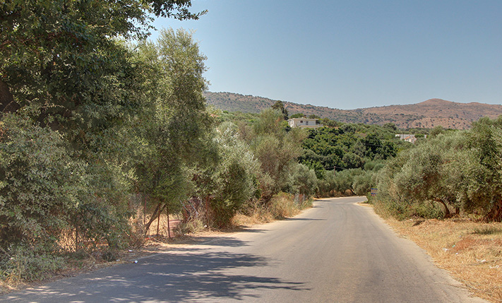 ΜΕΓΑΛΗ ΠΡΟΣΟΨΗ & ΚΑΤΑΣΚΕΥΑΣΤΙΚΑ ΕΥΚΟΛΟ