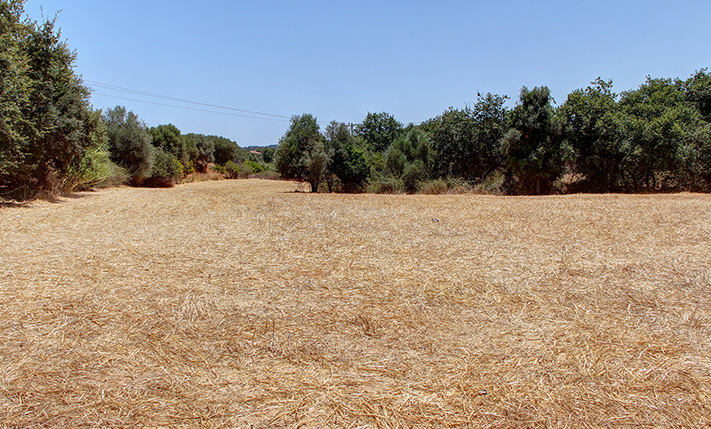 ΜΕΓΑΛΗ ΠΡΟΣΟΨΗ & ΚΑΤΑΣΚΕΥΑΣΤΙΚΑ ΕΥΚΟΛΟ
