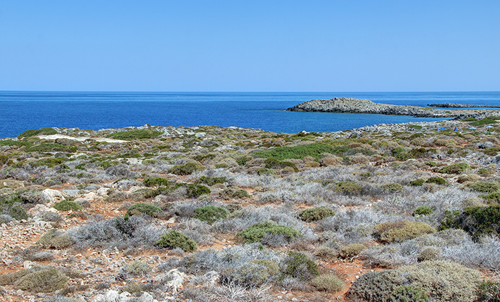 ΔΕΥΤΕΡΟ ΣΤΗ ΘΑΛΑΣΣΑ ΕΤΟΙΜΟ ΠΡΟΣ ΑΞΙΟΠΟΙΗΣΗ