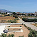 New Land Plot for Sale