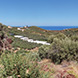 New plot of land for sale